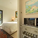 Zinnia Lakeview