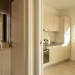 Appartement Zinnia Lakeview *