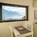 Appartamento Zinnia Lakeview *
