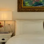 Appartement Zinnia Lakeview Bellagio