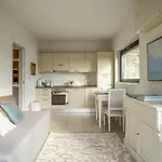 Zinnia Lakeview Appartement