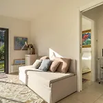 Zinnia Lakeview Appartement Bellagio