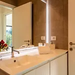 Appartement Zinnia Lakeview Bellagio