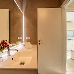 Appartement Zinnia Lakeview